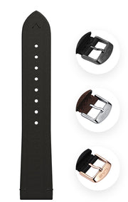 LAB strap (25% discount)