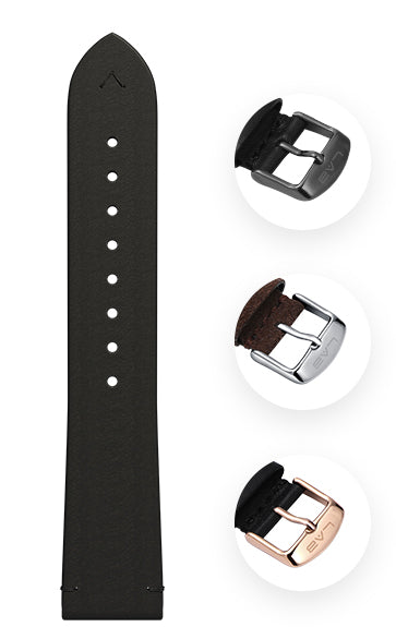 LAB-Armband (25 % Rabatt)