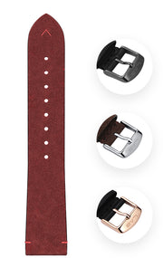 LAB strap (25% discount)